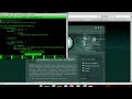PamUSB en Debian Linux PamUSB en Debian Linux