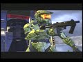 I was inspired by some guy (wish I knew his user name) who made a video called 