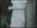 Compilation