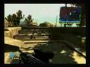 Frontlines: Fuel of War Demostration Part 3 of 4