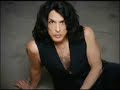 Paul Stanley Live To Dream Paul Stanley Live To Dream