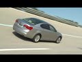 Icon for Post #2011 Kia Cadenza on the Road