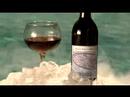 Extreme Wine Commercial