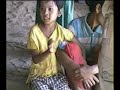 Myanmar Bago (MY-6) ?? Myanmar Bago (MY-6) ??