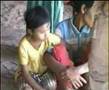 Myanmar Bago (MY-6) 緬甸