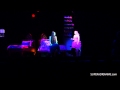 Wicked The Broadway Musical - Cast and Popular | SUPERADRIANME.com