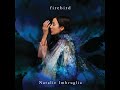 Natalie%20Imbruglia%20-%20Nothing%20Missing%20-