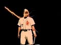 2003?????CM - Tadahito Iguchi commercial in Japan
