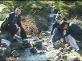 Hold On-Wilson Phillips