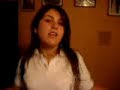 Toplera!!!