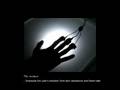 Eco Echo (Siggraph 2007 Art Gallery)