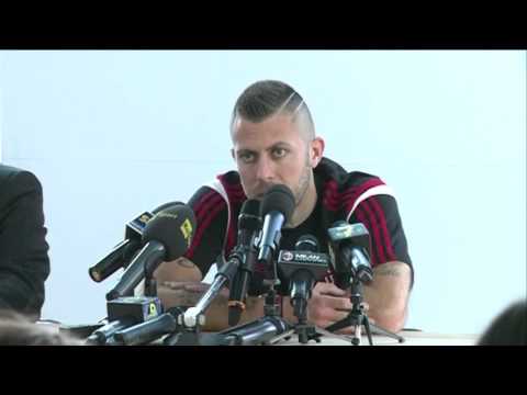 Menez: 