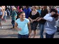 Dance-Flashmob 2011 / TanzRaum Rastatt