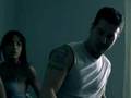 Dime Que Te Paso - Wisin y Yandel Ft Dj Drago