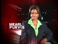 WHBQ Memphis Montage