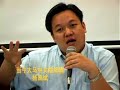 malaysiakini