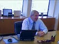 Guillermo Cascio - IBM - 1a Parte