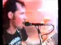 Normaal - De klok op rock Normaal - De klok op rock