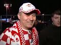 Rimac vatreni navijač Vatrenih