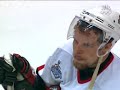 Last seconds +celebrations +handshaking|Ducks Cup Champions! Last seconds +celebrations +handshaking|Ducks Cup Champions!