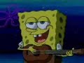Spongebob Tribute (Tenacious D) Spongebob Tribute (Tenacious D)