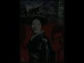 YouTubeサムネイル[Q4vPWaY-yqs] - 1枚目