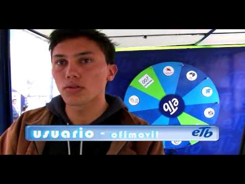 Ver Video