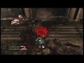x S A V A G IE 1st shotgun minitage