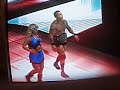 wwe smackdown vs raw 09 CAE (Glamarella) wwe smackdown vs raw 09 CAE (Glamarella)