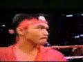 darchinyan-vs-donaire-rd-3.html