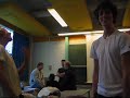 Jonas\