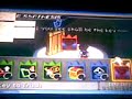 kingdom hearts com walkthrough pt. 14 kingdom hearts com walkthrough pt. 14
