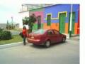 chucuito 18-10-2008