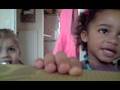 chanson escargot