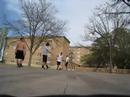 Hulen Park- Mixtape Part 1 Hulen Park- Mixtape Part 1