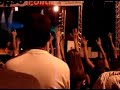 Primeira cena de Sonoro Silêncio Primeira cena de Sonoro Silêncio
