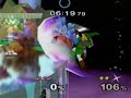 RoX4 Singles | Clemj vs KBF 1