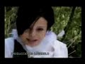 Annete Moreno - Guardian En Mi Corazon Annete Moreno - Guardian En Mi Corazon