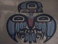 dub atomic mantra