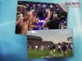 videos de College News: September 17, 2008