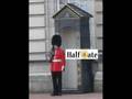 UK for http://HalfDate.com
