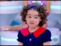 videos de Minissérie: Maísa - Quando fala com o patrão.