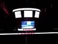 Calgary Flames Enmax Energy Scoreboard Intro