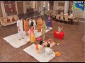 Anamika - Episode 134 - 30th May 2013
