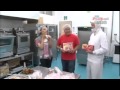 山本圭一テレビ出演