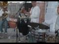 Assistir ao v�deo