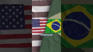 EUA esperam receber dois milhões de brasileiros em 2024