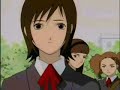 Serial Experiments Lain-Dissolved Girl