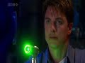 Ianto is broken and Jack can fix him Ianto is broken and Jack can fix him