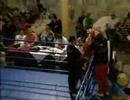 Ricci Ivan vs Eleman 2
